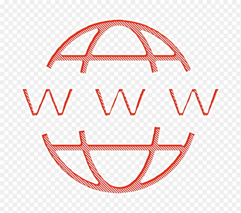 ������ͼ�� ���ݷ���ͼ�� ����-������