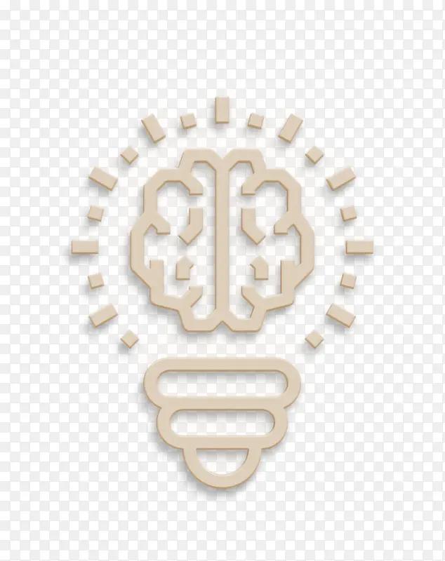 ����ͼ�� ����ͼ�� ���Ը���ͼ��-������