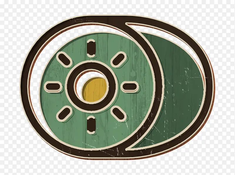 ���Բ�ɫʳƷ��װͼ�� ⨺���ͼ�� ʳƷͼ��-������