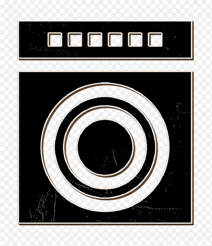 ϴ�»�ͼ�� ����ͼ�� �Ǳ�-������