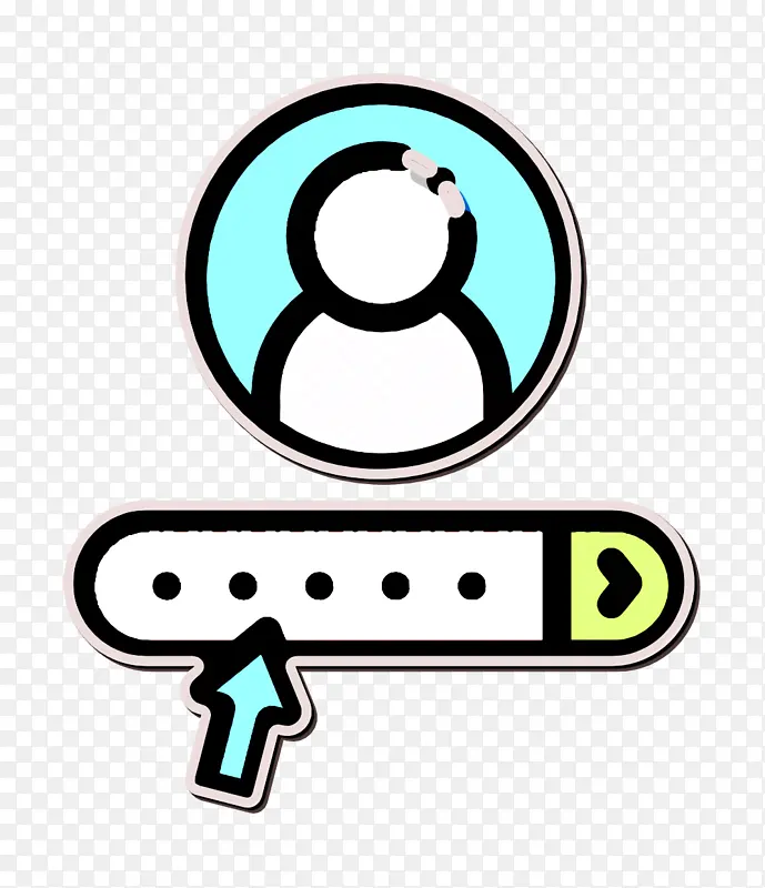 �����ʼ�ͼ�� ��¼ͼ�� ͼ�����-������