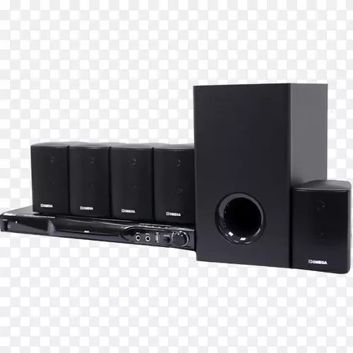 ��ͥӰԺϵͳ���������������ڵ�ӰԺ-��Ժ-������