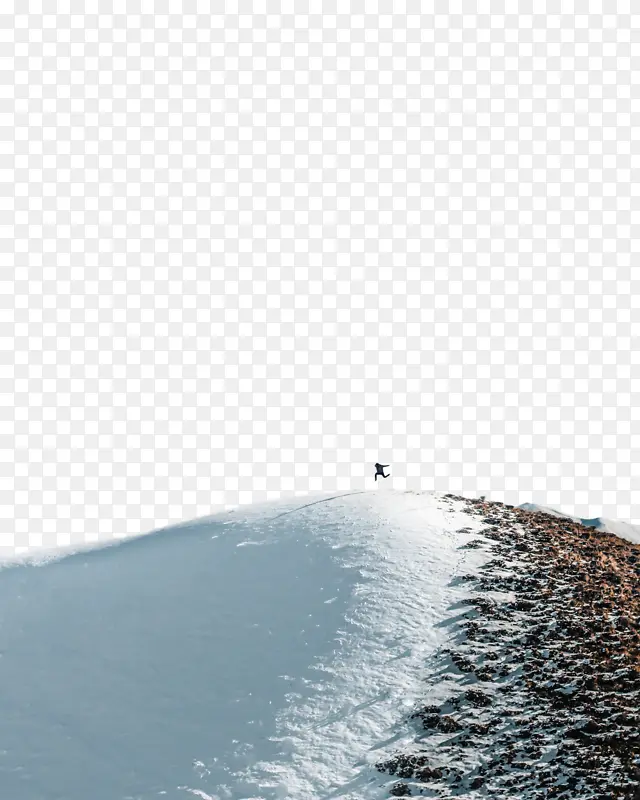 ���� ���� ˮ-������