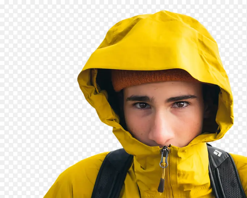 ��ȫñ ��ɫ ̫��ñ-������