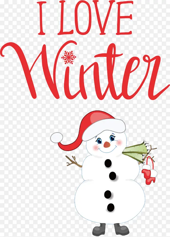 ������ ʥ���� ʥ��װ��-������