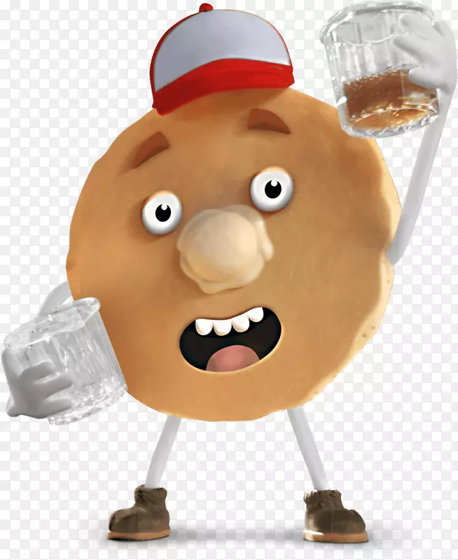 ���������Ͳ���ʳ��-�����-������