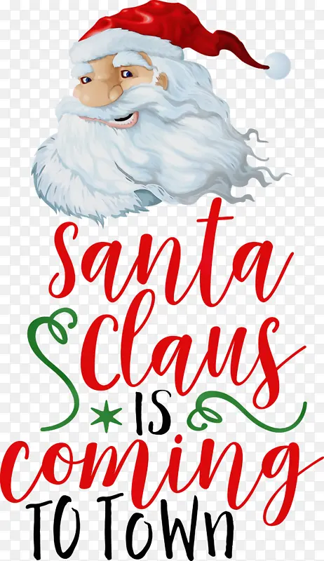 ʥ���������� ʥ������ ʥ����-������