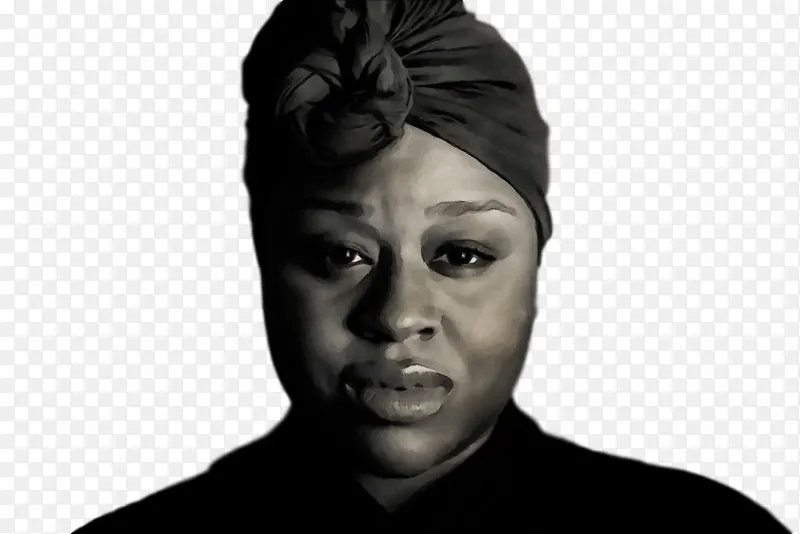 ˮ�ʻ� ���� ʪīˮ-������