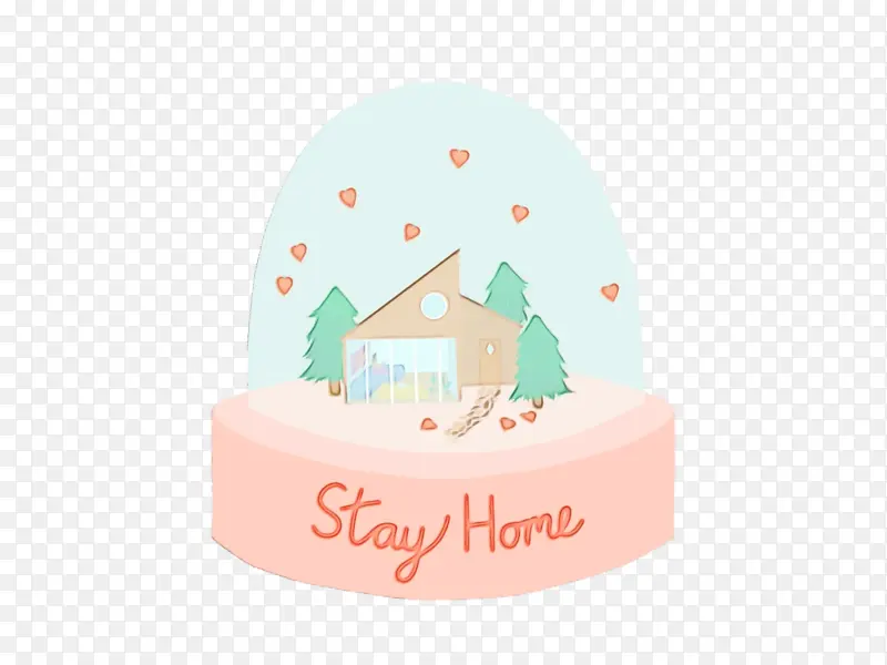 ˮ�ʻ� ���� ʪīˮ-������