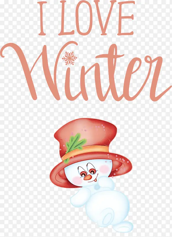 ������ ˮ�ʻ� ����-������