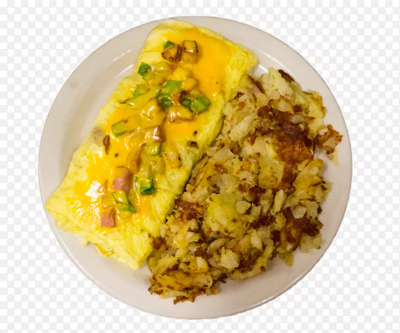 ���˱������ʳ�������ӡ�Ȳ˼��-������