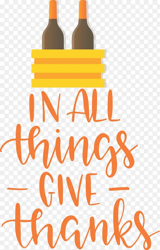 �ж� ���� ����-������