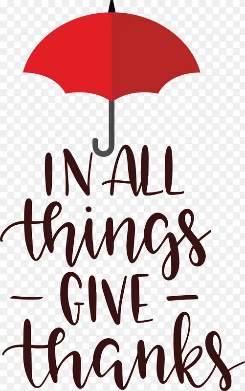 �ж� ���� ����-������