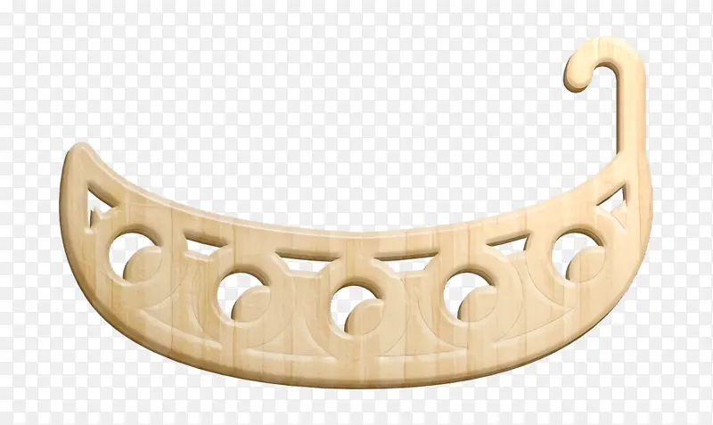 ʳƷͼ�� �㶹ͼ�� ���Բ�ɫʳƷ��װͼ��-������