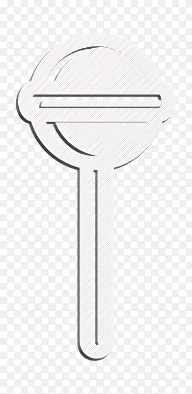 ʳ��ͼ�� ������ɫʳ�Ｏͼ�� ������ͼ��-������