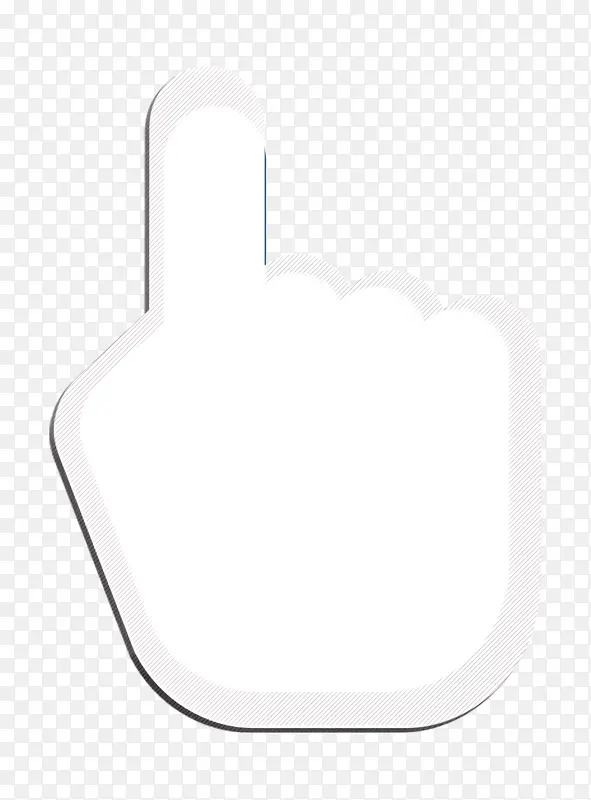 ����ͼ�� ��ָͼ�� һ��ͼ��-������