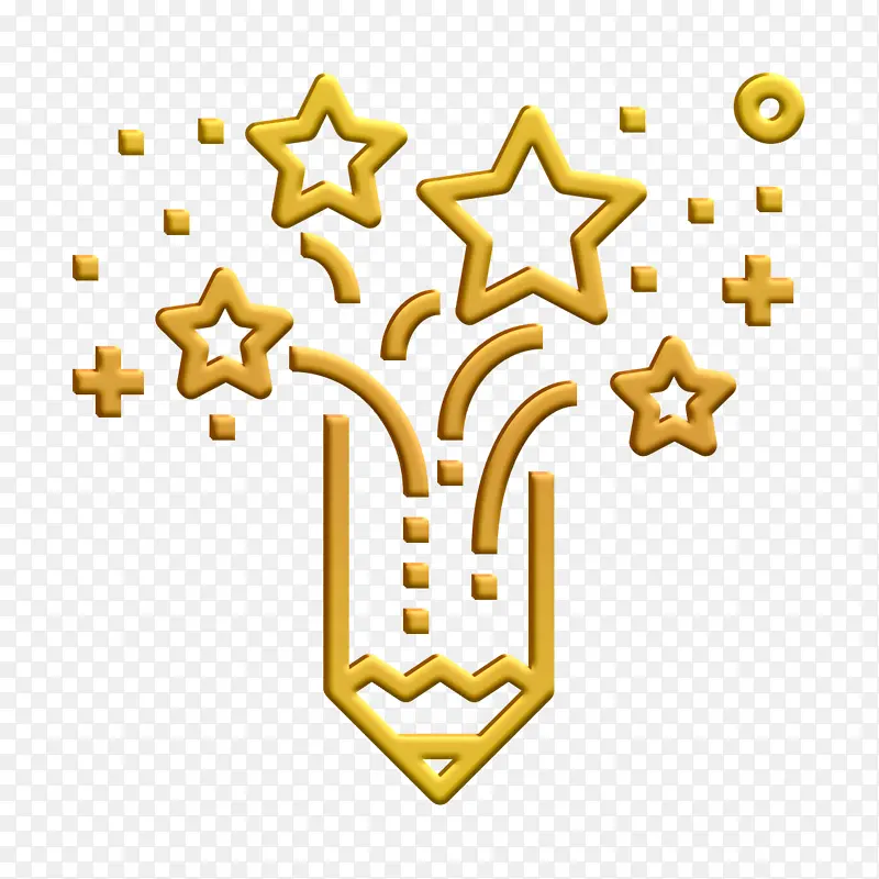 ��ҵͼ�� ����ͼ�� Ǧ��ͼ��-������