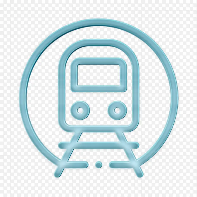 ����ͼ�� �����ͽ�ͨ����ͼ�� ��-������