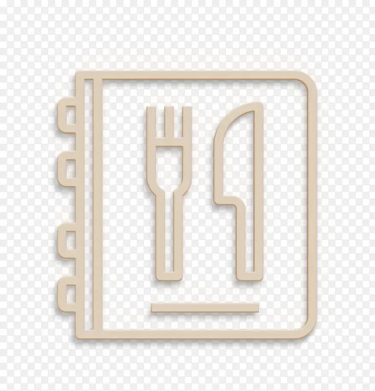 ����ͼ�� �˵�ͼ�� �ձ�-������