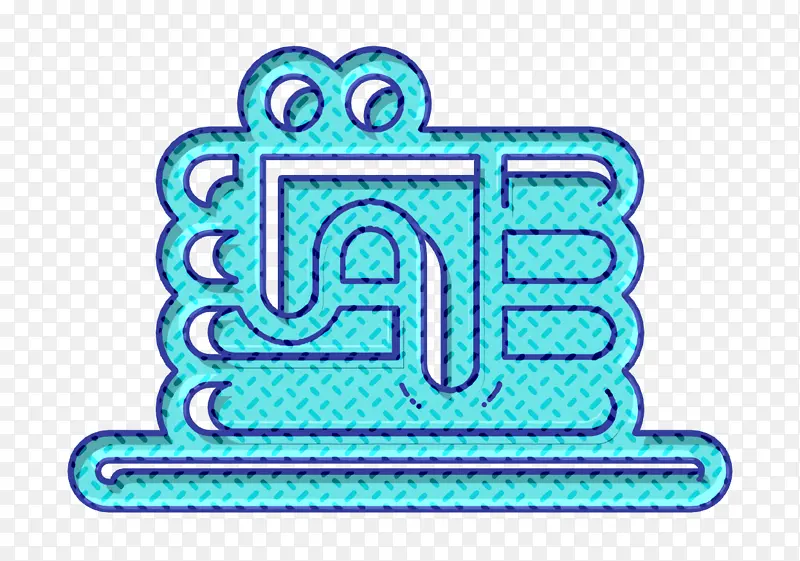 ���ͼ�� ʳ��ͼ�� ������ɫʳ�Ｏͼ��-������