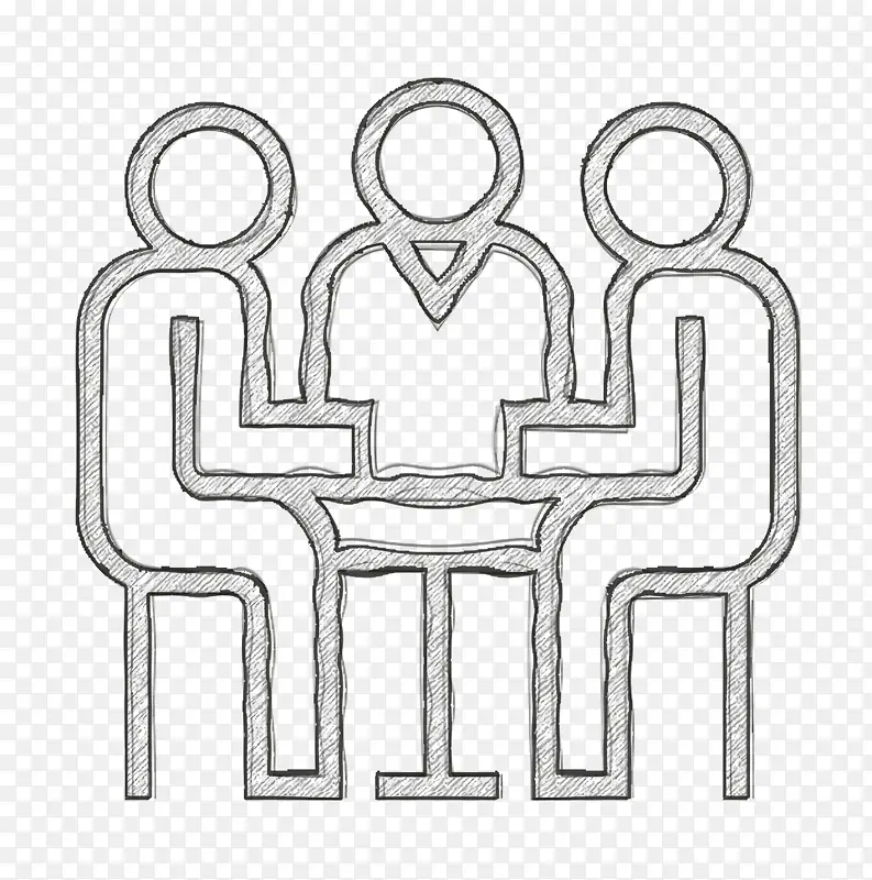 ����ͼ�� ��ѯͼ�� ����ͼ��-������