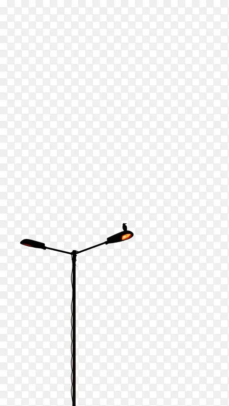 �Ƕ� ֱ�� ��ѧ-������