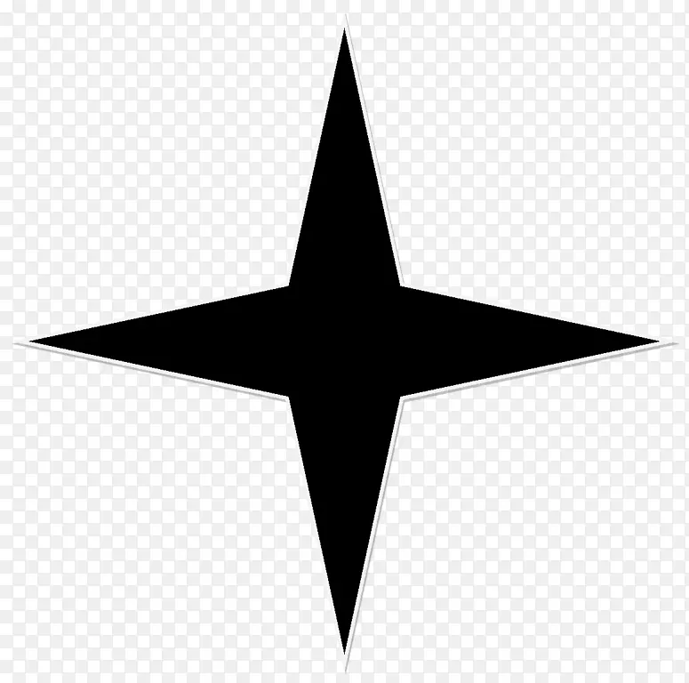 �������Ƿ��ŶԳ�-��ɫ��-������