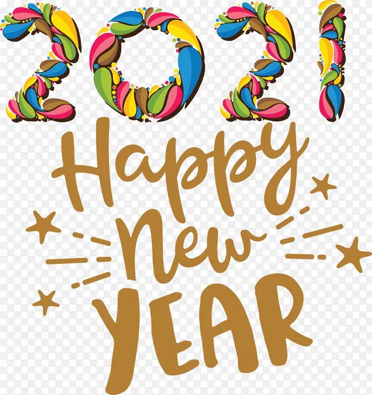 ������� �� ��-������