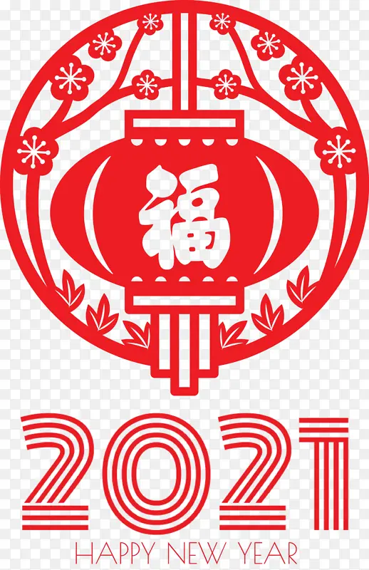 �й�������� ��ҵ��� �罻ý��-������