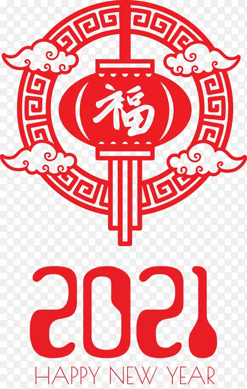 �й�������� ��־ ����-������