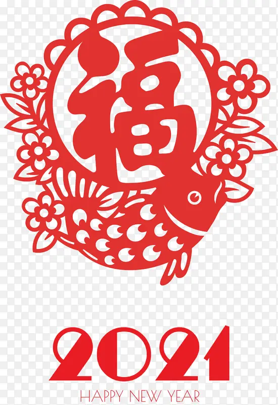 �й�������� �Ӿ����� ��ɫ-������