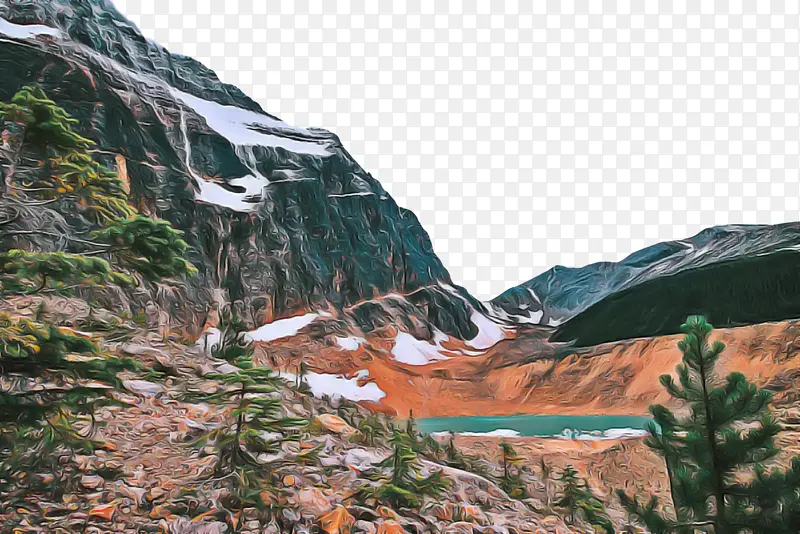 ɽ�� ���� ����-������