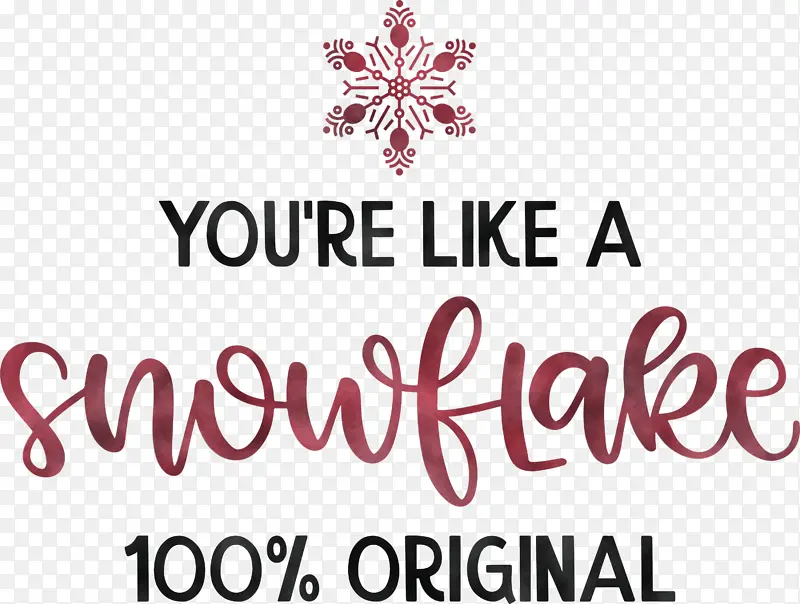 ѩ�� ��־ ����-������