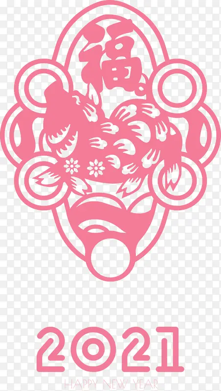 �й�������� �Ӿ����� ����-������