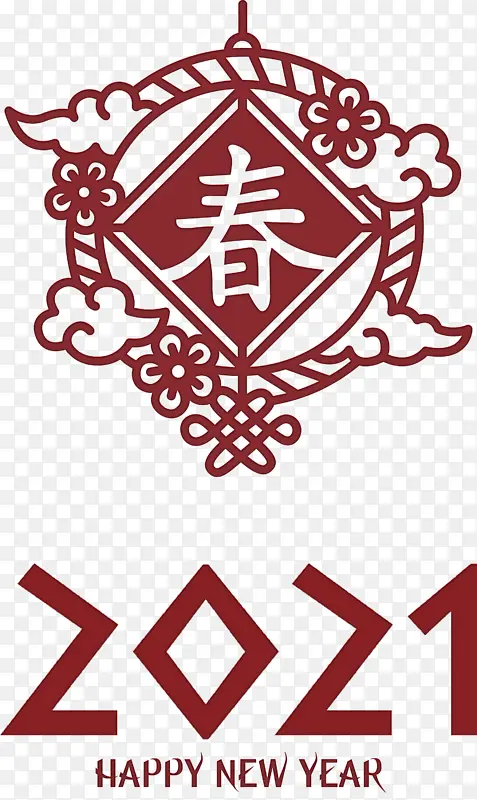 �й�������� �Ӿ����� ��ɫ-������