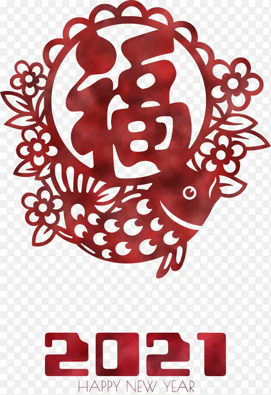 �й�������� �Ӿ����� ��ɫ-������