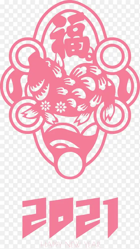 �й�������� ��־ �罻ý��-������