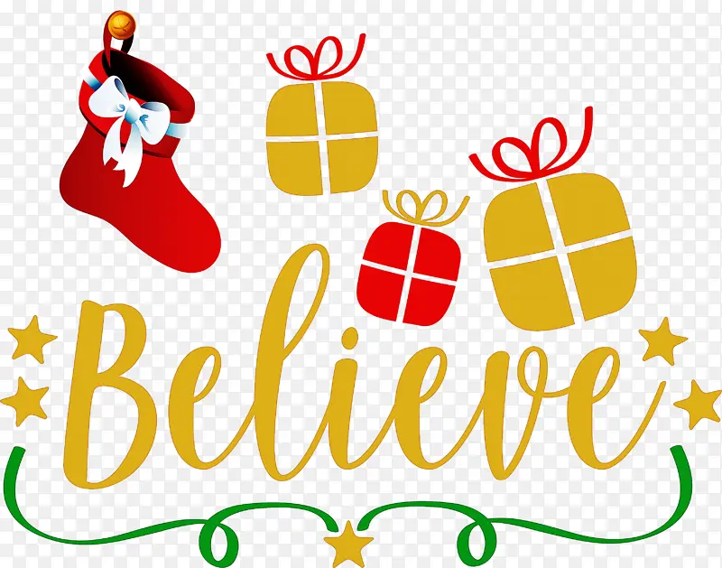 ����ʥ������ ʥ����-������