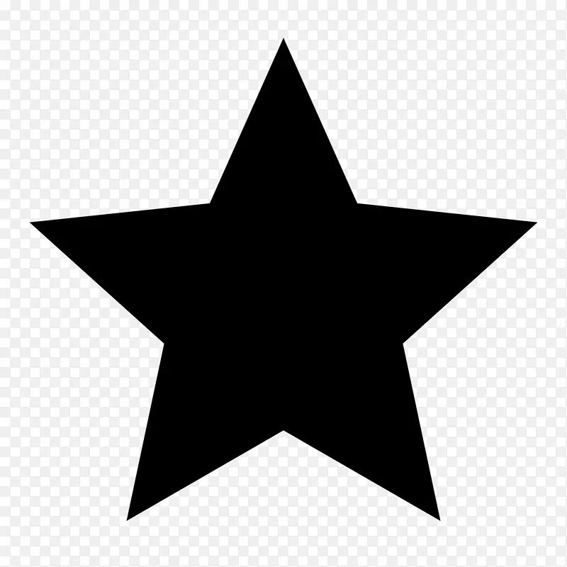 ��׿���Ǽ�����-��ɫ����-������