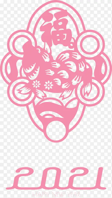 �й�������� �Ӿ����� ����-������