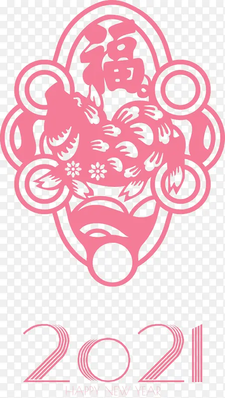 �й�������� �Ӿ����� �罻ý��-������