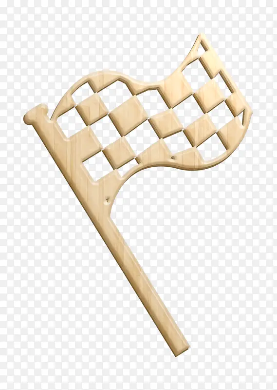 �˶�ͼ�� �յ�ͼ�� �Ƕ�-������