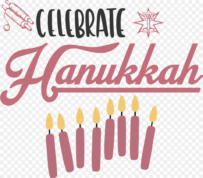 �����ڿ��ֹ�����������ѧ����-������