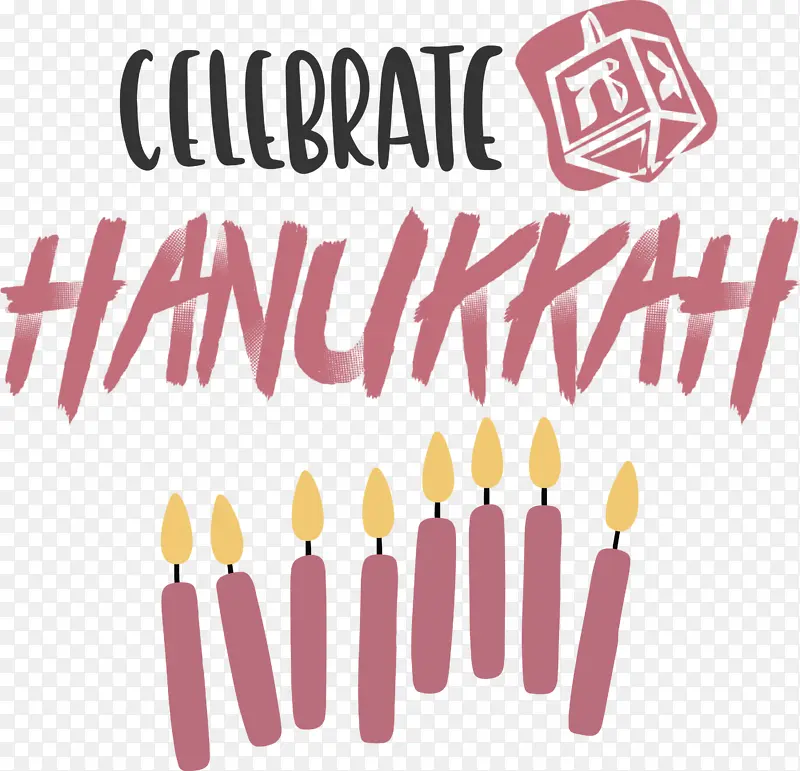 �����ڿ��ֹ�����������ѧ����-������