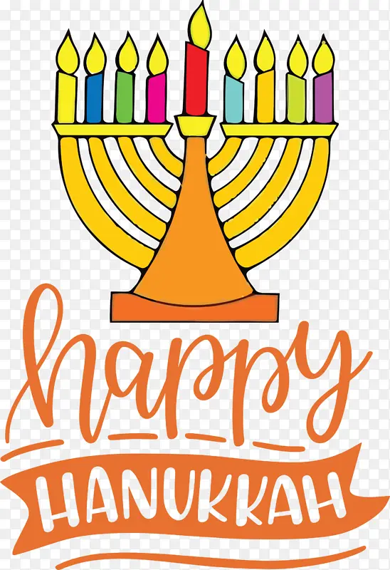 �����ڿ��ֹ�������������ѧ����-������