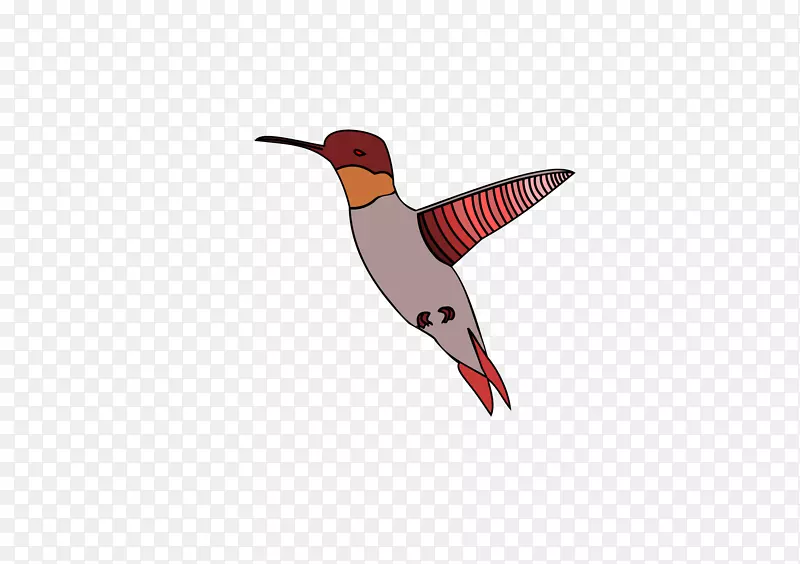 ���������ͼ��.������-������