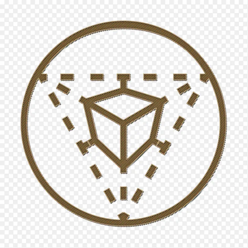 ���˼άͼ�� ͸��ͼ�� ���˼ά-������