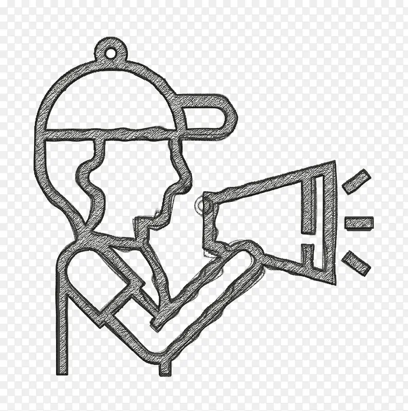 ��Ƶ����ͼ�� ����ͼ�� ͼ��༭-������