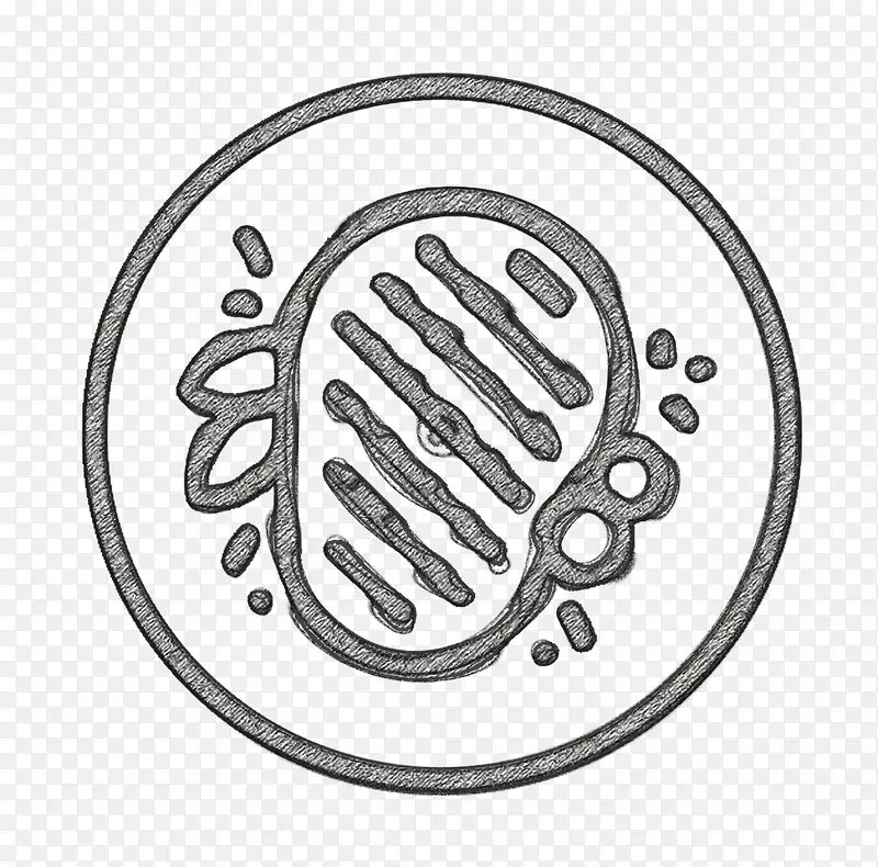 ����Ԫ��ͼ�� ţ��ͼ�� ���������-������