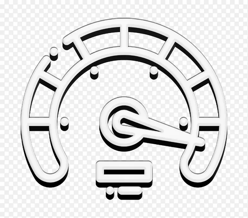 �ٶ�ͼ�� �ٶȱ�ʱ��ͼ�� ����ͼ��-������